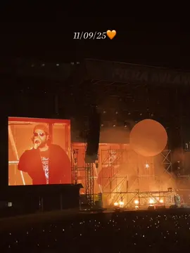 nel cuore 🧡@TONY BOY @frah_quintale  #viral#ghoat #tonyboy #frahquintale #duo 