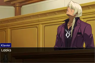 #objection 