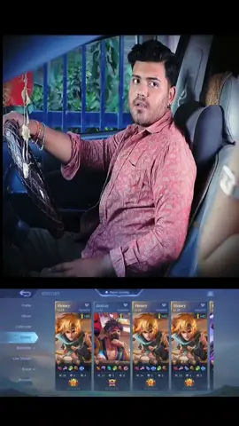 #MLBB #MLBBNEXT2025  #fypငါသေမှရောက်မှာလား🙂 