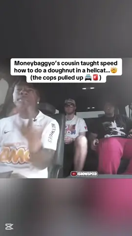 Ishowspeed speed in Memphis 🔥 #ishowspeed #moneybaggyo #streamerclips #clips #goviral 
