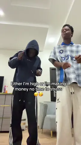 @Holar_milekan🧃 #fyp #viral_video #gentleinvestor🐍📿😡🥷 