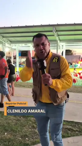 urgente #noticias #reportagem #noticiadeultimahora #noticiastiktok 