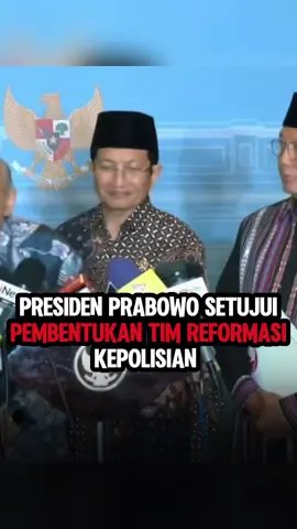 #presiden#menerima#tokoh#masyarakat#fypシ゚ 