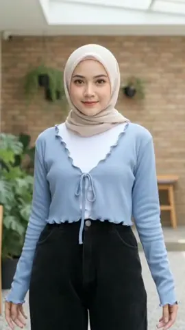 Cerdi ceyoon wanita