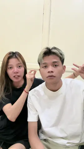 Tukang prank gampang keprank🤣