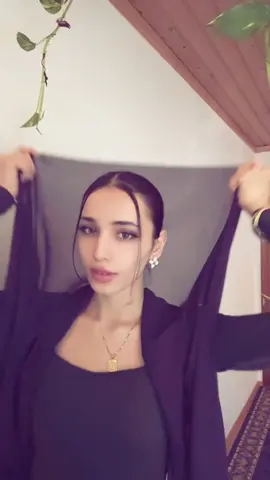 #pourtoii #🇦🇫 #afgsong #pourtiktok #pourtoipage 