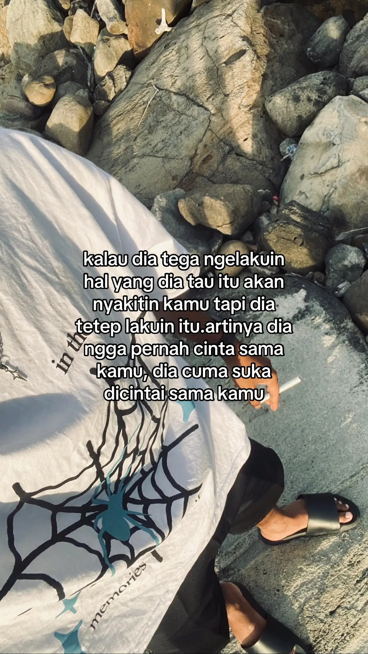 #galaubrutal 