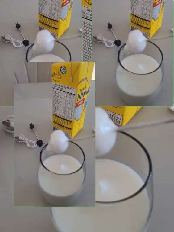 #tiktok #fyp #viral #tiktokshop #tiktok99superofertas