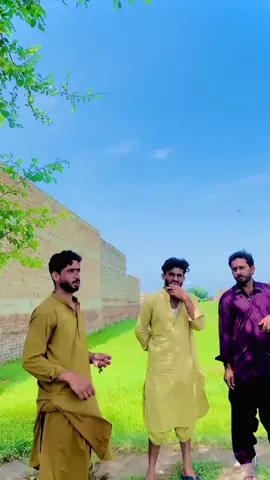 #Geo #foryoupage #lviralvideo #✌️✌️✌️ #foryou 