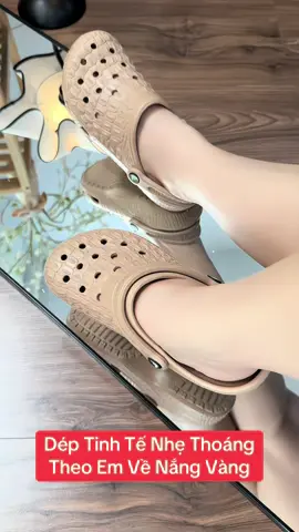 #giaydep #review #viral #tiktok #tiktokshop 