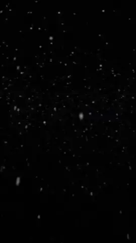 #আর_আমি #islamic #vairal #video #fyp #islamic_video #foryoupage #islamic #vairalvideo #foryoupage❤️❤️ @TikTok Bangladesh @TikTok 