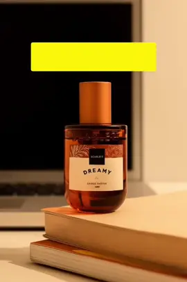 Wanginya gak ada tandingannya, kamu harus coba deh 🤗 #parfume #parfum #parfumviral #fyp 