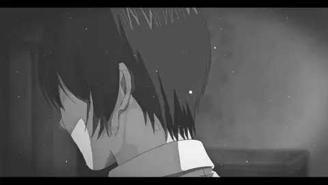 #RIVAMIKA  идея не моя  #mikasaackerman#leviackerman#fyp#rivamika 