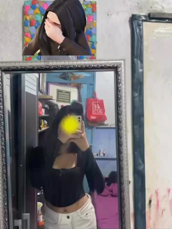 😯