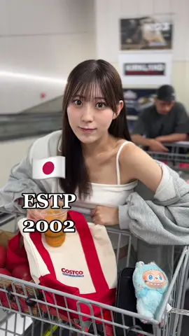 急に涼しくなってちょっとさみしい #fyp #japan 