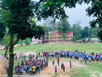 আমাদের হবির বাড়ি ফুটবল টুর্নামেন্ট ২০২২ এবং ২০২৫ এর খেলা ছিল উইন হল ২০২৫⚽️