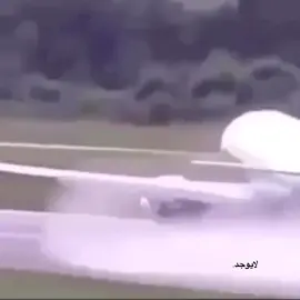 .✈️🇲🇦