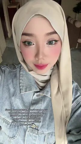 ;) #fypシ゚ 