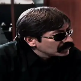 İzleyenlerin 10/9 Takip ediyor🔥 #polatalemdar  #kesfetteyiz  #kurtlarvadisi  #fypviralシ゚  #kesfetbeniöneçıkart 