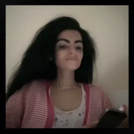 @ليمونه ✨ طفشت من سوالف @تالا صفوان - Tala Safwan 🌴 