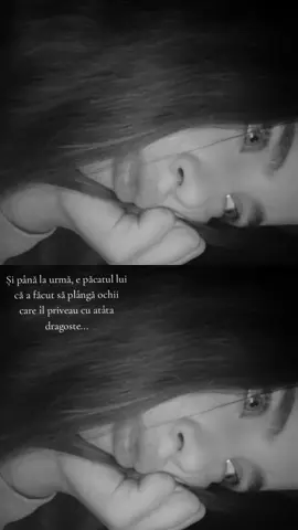 я скучаю по тебе! #citation #me #real #😭😭😭 