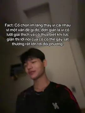 #nglongsosad 