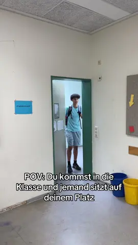 Sofort runter! #fouryoupage #fyppppppppppppppppppppppp #goviral #fyyyyyyyyyyyyyyyy #fouryou 