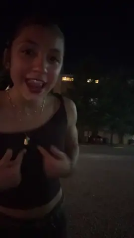 Heart  #thirstythursday 
