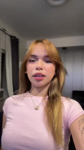 parang ganto ba yon