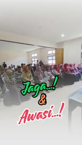 Dari Jumlah Sekolah yang Rusak, secara bertahap akan kita bangun, bagi Sekolah yang belum mendapatkan pembangunan, mohon bersabar.  Semoga ikhtiar saya dan @asep_sopariofficial sesuai dengan yang kita harapkan. Aamin Ya Robbalalamin. Hatur Nuhun #sekolah #sekolahrakyat #tasikmalaya #bupatitasik #MBG 