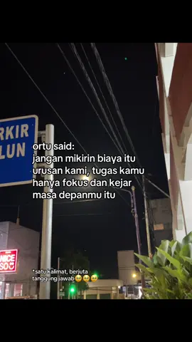 #galaubrutal 