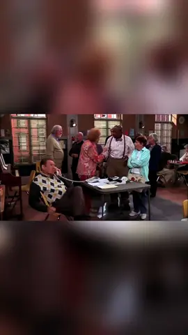 #fyp #arthurspooner #kingofqueens #fürdich #sitcom 