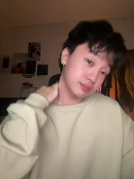 🤧