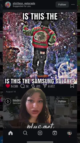 #greenscreen #samsunggalaxy #memes #meme 