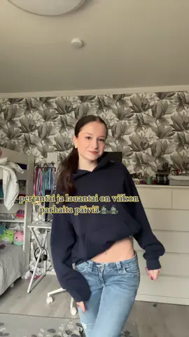 ens viikol alkaa koeviikko😔😔😔