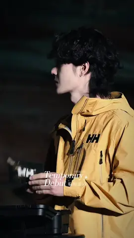 กลายเป็นเพลงโปรดไปแล้ว#หวังอี้ป๋อ王一博wangyibo #王一博 #หวังอี้ป๋อ #wangyibo #wangyibo王一博 