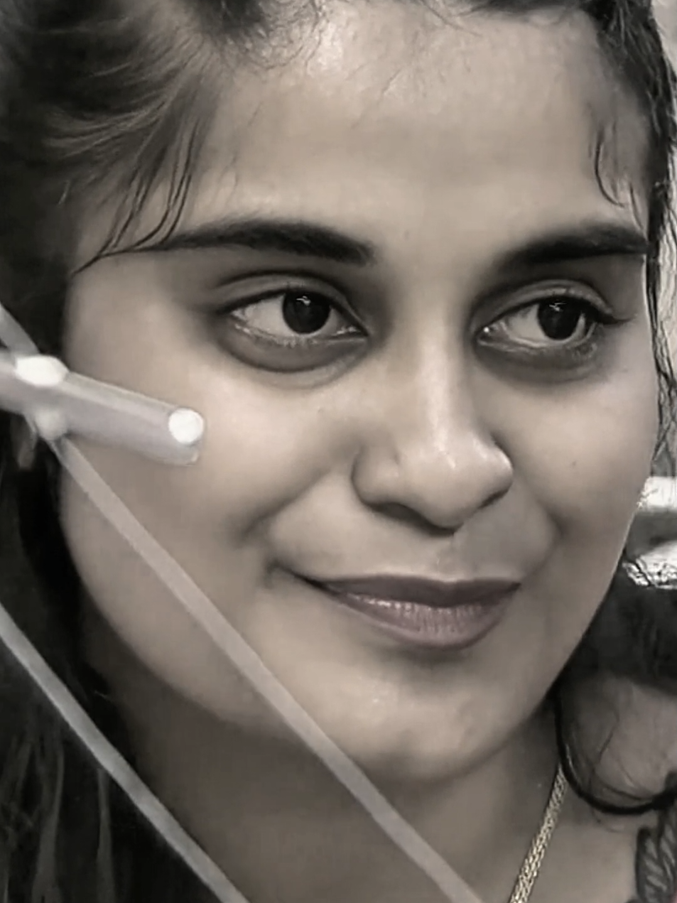 නොහිතපු විදියට එයා මාව දාලා ගියා#lovestory #tiktoktrending #viral #srilankan #onemillionaudition :Credit:Lunch Time tv..Sirasa Tv