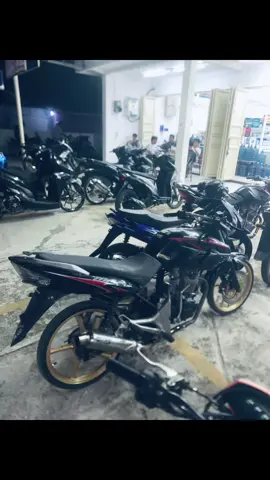 #masukberandafyp #masukberanda #tigergnk🚀 #ngopi #masukberanda 