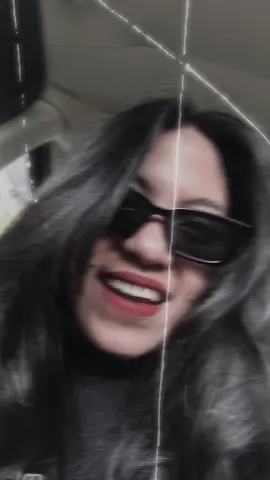 😎😛 