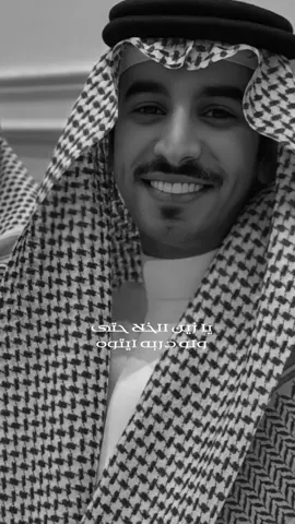 #فهد_بن_فصلا #السعودية #لايك #اكسبلورexplore