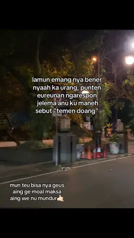 #naondeui 