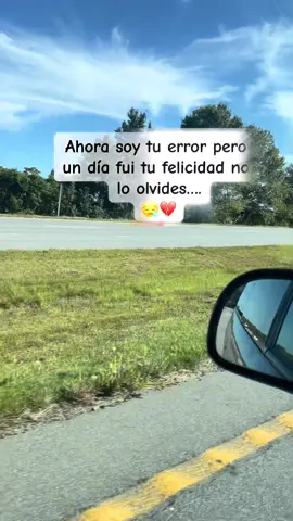 #foryou😔💔🥀မူးနေပြီ#corazoncitosad🖤💔🥺#LIVEIncentiveProgram#PaidPartnership 