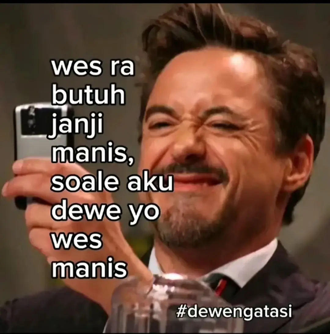 Yowes lah yo