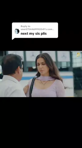 Replying to @user2754469992041part 1 Tu Aashiiki haii episode 28 #tuaashiikihaii #Abhishek 