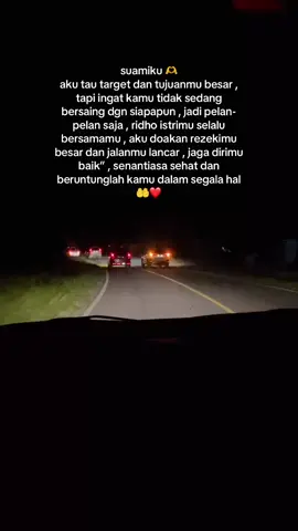 Aamiin paling dalam 🤲 #istrisopir #sopirtruck #drivermuda #foryoupagе 