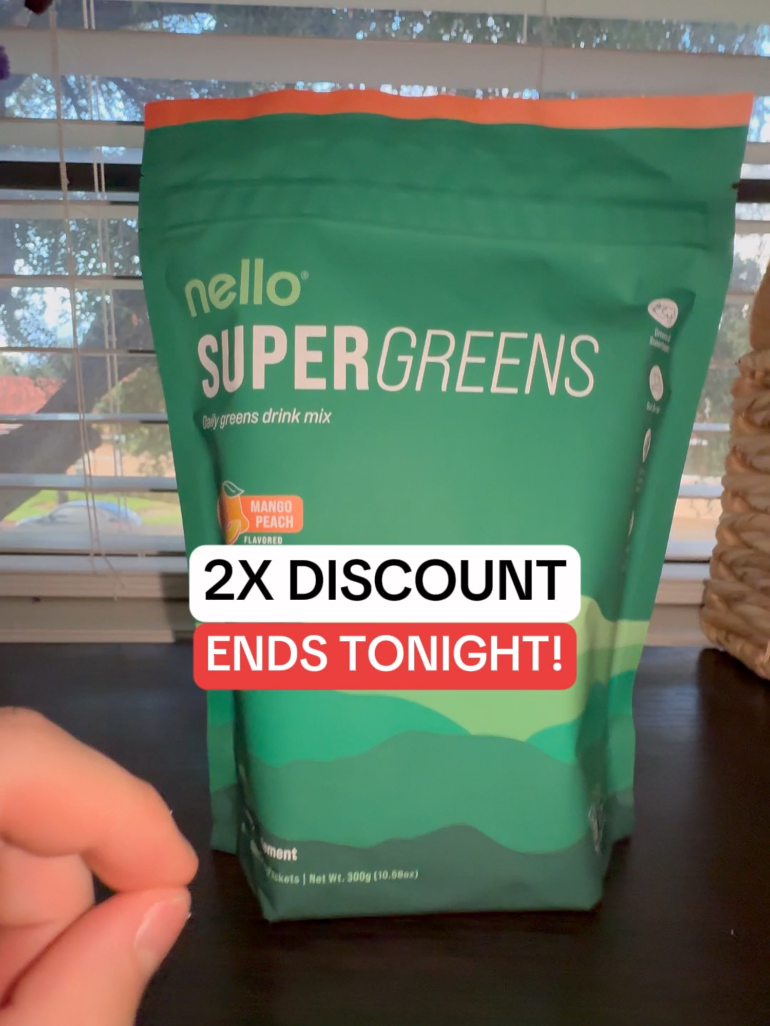 #TikTokShopRestock #TikTokShopLaborDaySale #tiktokshop Disclaimer- Sales and Shipping may change at any time after this video was posted by the brand. Check the product page for most current price.