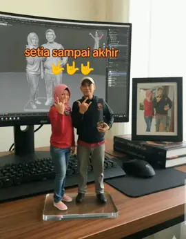 Evergreen... #pdiperjuangan  #solidbergerak 