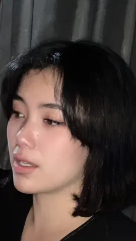 sumpah, asa jang urang ieu mah lagu teh 🤣🤣🤣