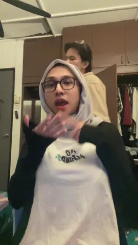 hi mana semua ni
