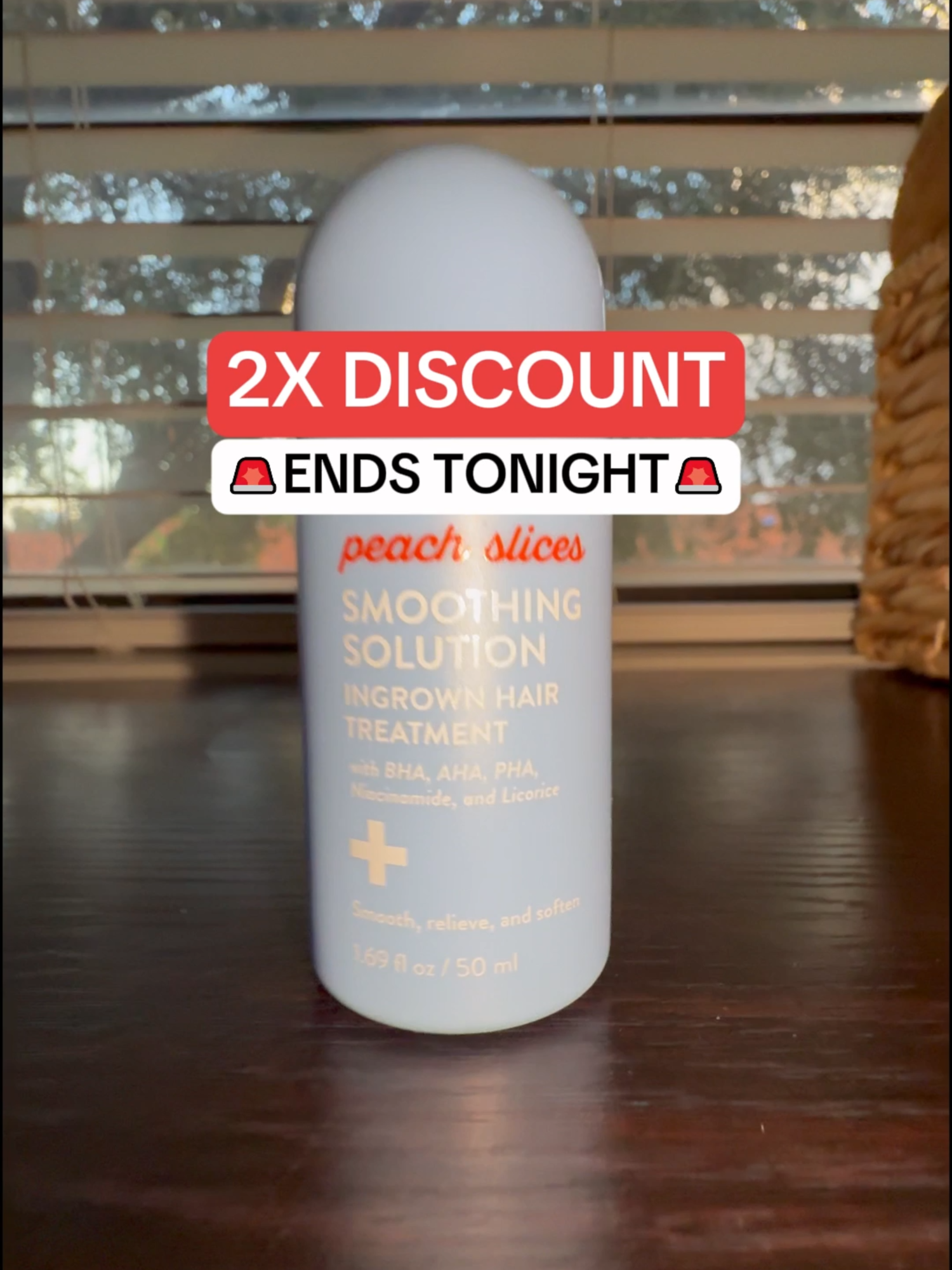 #TikTokShopRestock #TikTokShopLaborDaySale #tiktokshop Disclaimer- Sales and Shipping may change at any time after this video was posted by the brand. Check the product page for most current price.